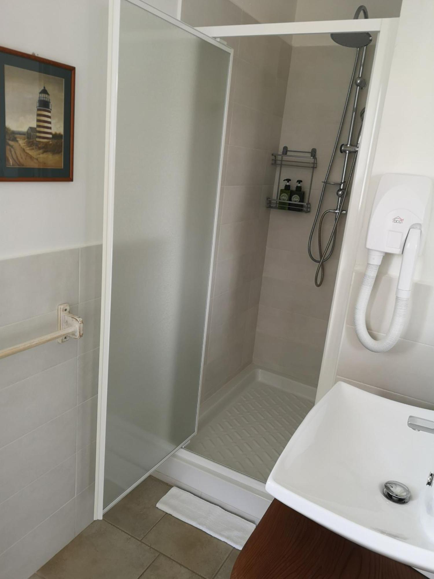B&B Limone Сан-Теодоро Номер фото